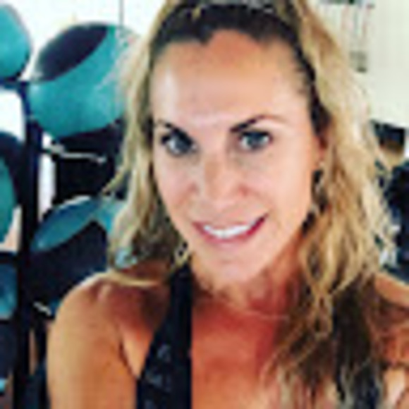 nicole20854